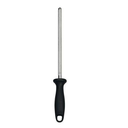 Bộ dao Zwilling Vier Sterne 7 món made in Germany