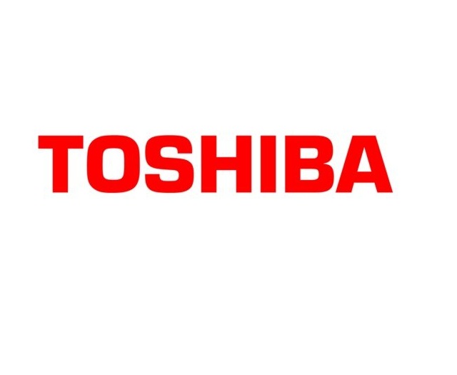 Quạt điện Toshiba F-LSA10(K)VN
