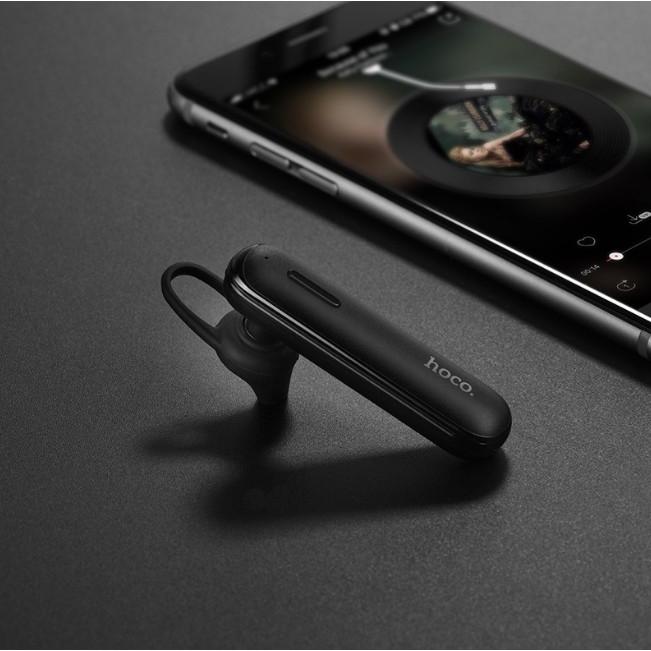 Tai Nghe Bluetooth HOCO E36