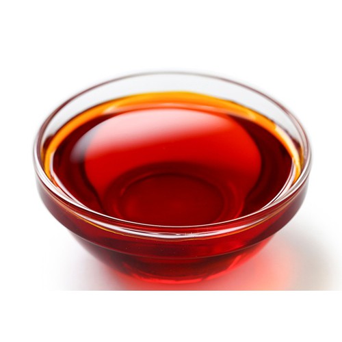 DẦU GẤC G8 CHO BÉ ĂN DẶM 185ml