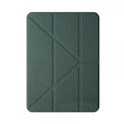 Bao da iPad Mini 6 Mutural Smart Case