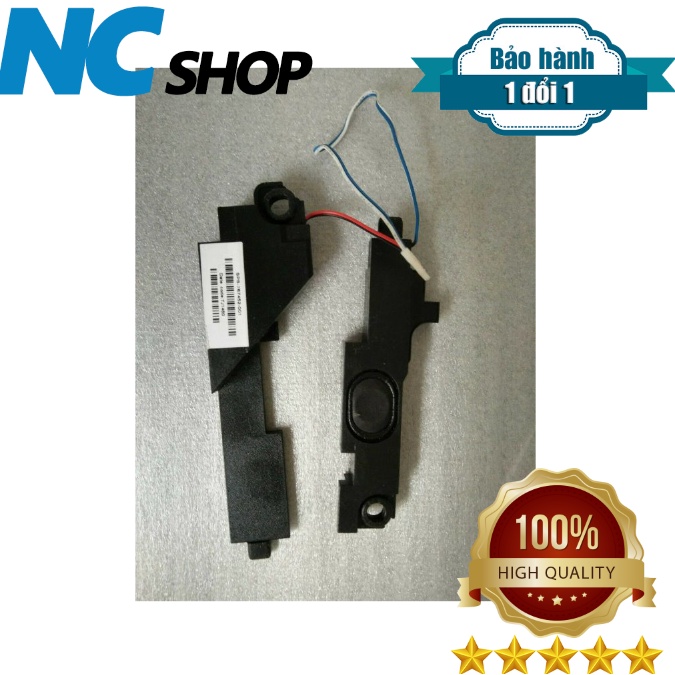 Loa laptop hp probook 440 g2, 445 g2 – 440 g2