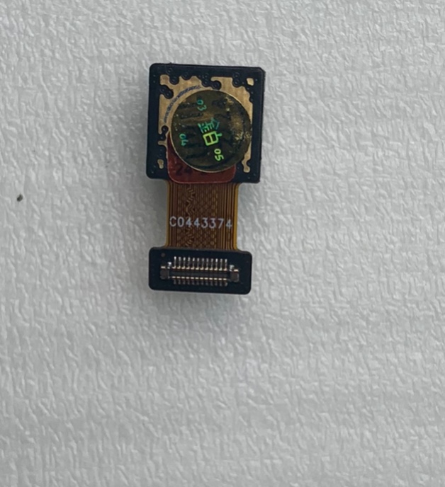 Camera sau oppo A15 / A15s / A54 / A56 / C11-2020 ( dùng chung )