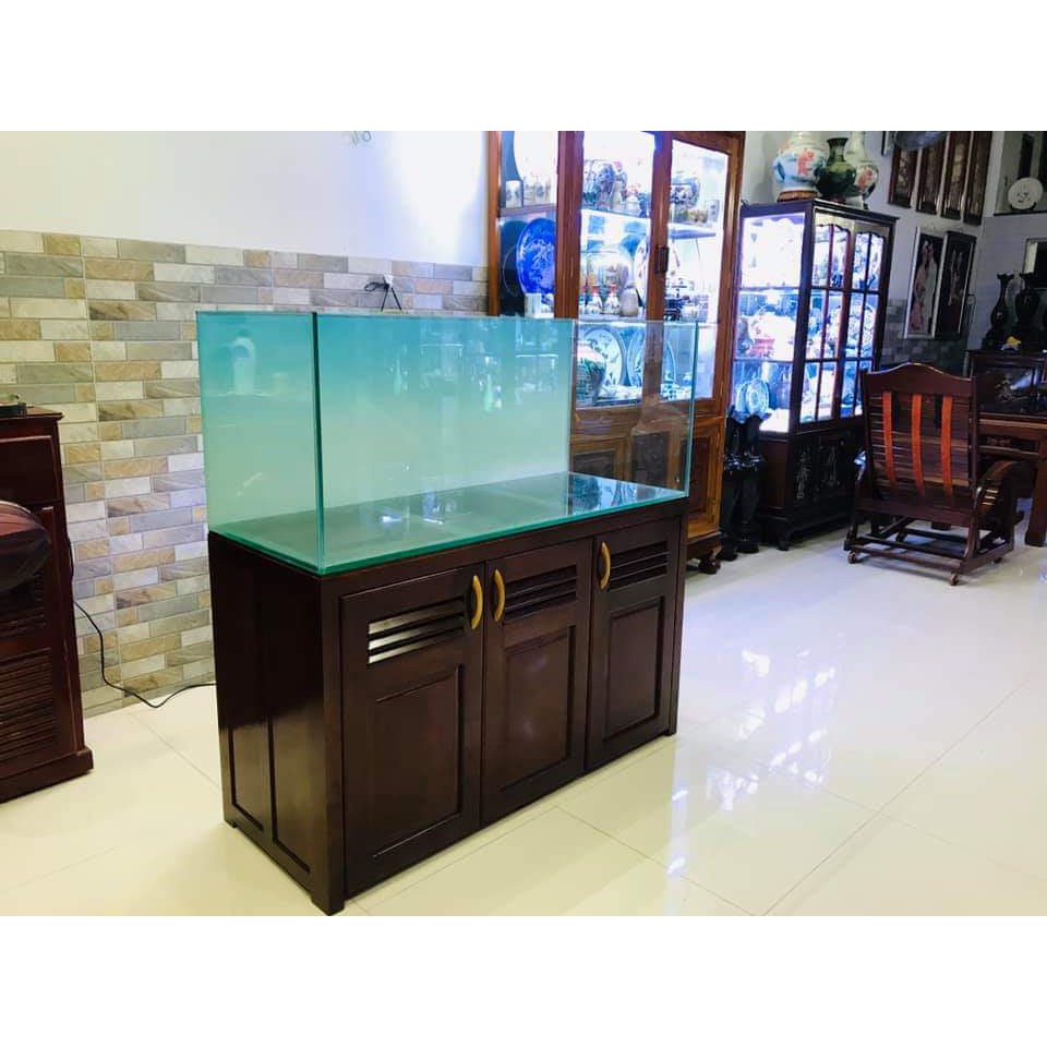[Tặng Đồ Dán+Sticker] TRANH3D-ADA - phong cách open sky