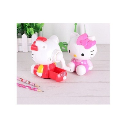 Gọt Bút Chì Quay Tay - 5631907013