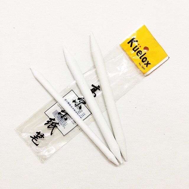 BỘ DI CHÌ KUELOX