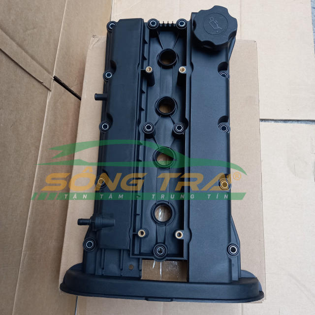 NẮP GIÀN CÒ DAEWOO LACETTI 2009-2012 TRONG NƯỚC