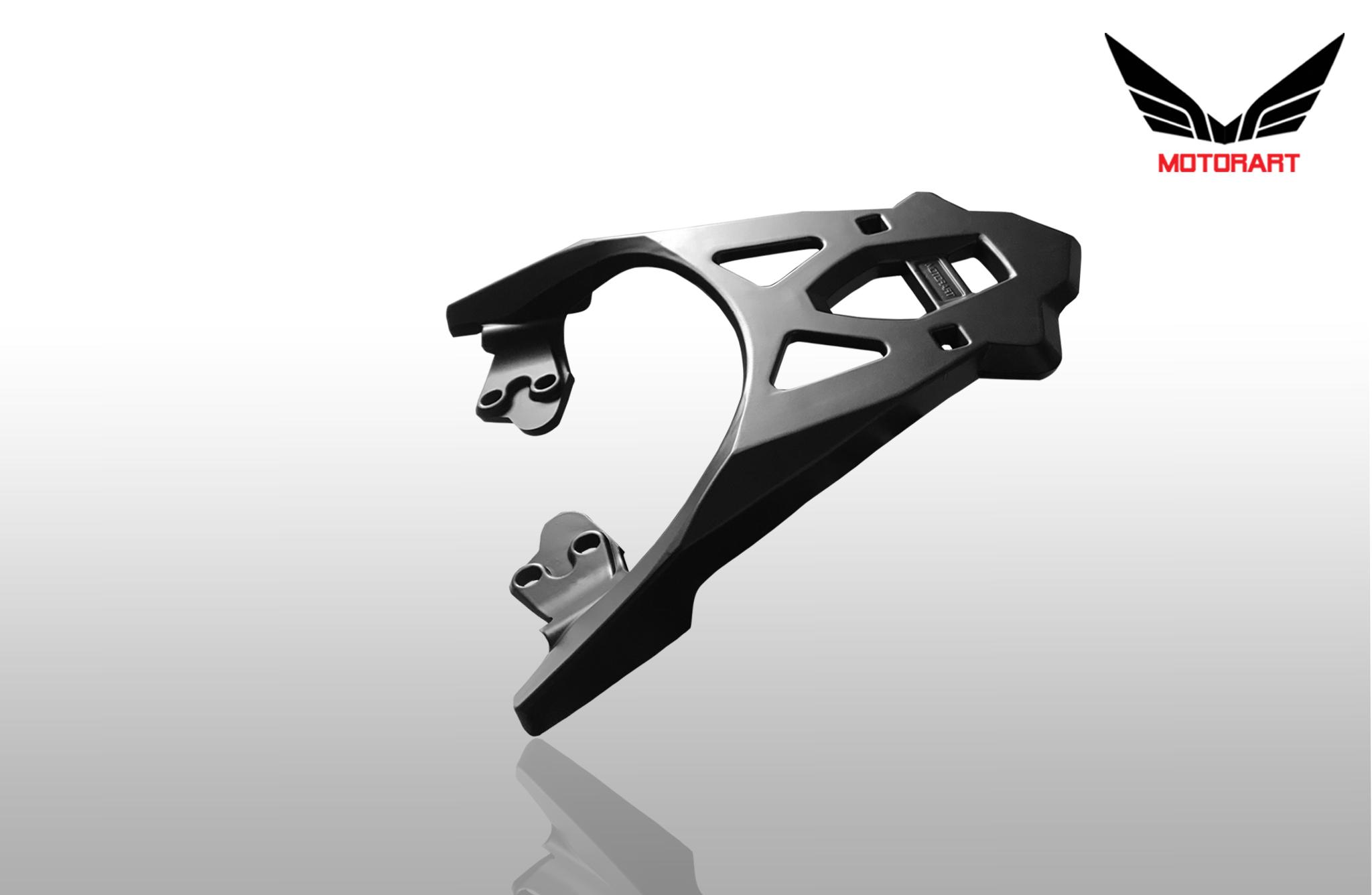 CẢNG SAU MÃ LAI gắn xe WINNER 150 V1