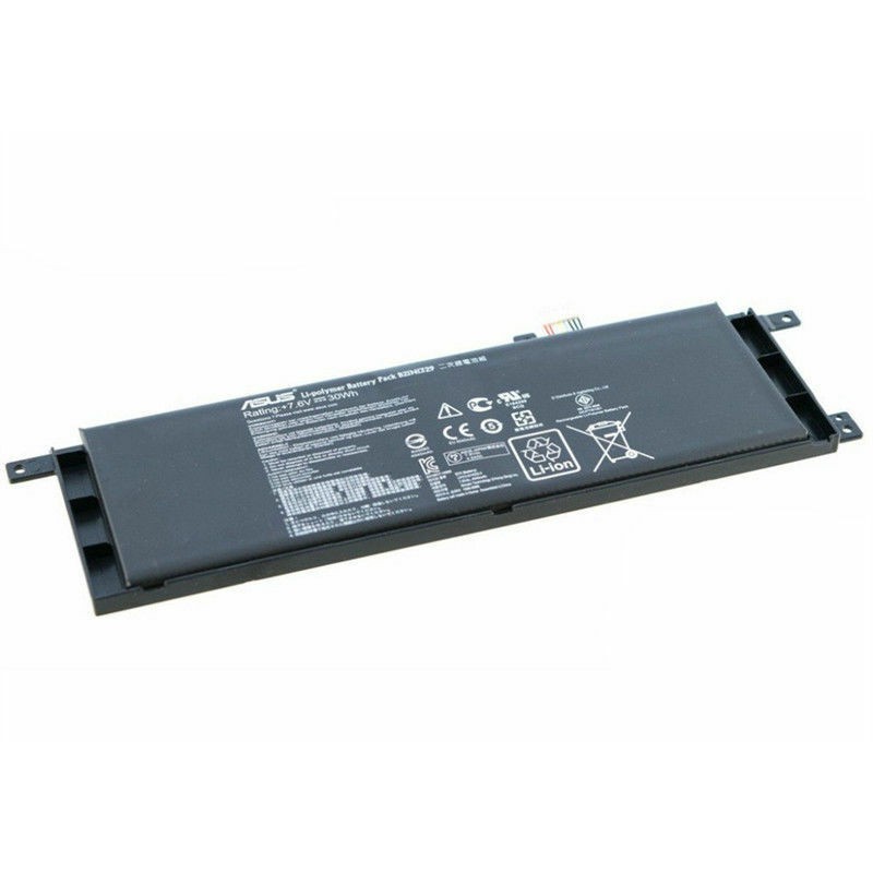 Pin zin laptop asus x403m x503m x503ma x502ca x553ma x453ma x553m x453m x453 x553 k553 c21n1329