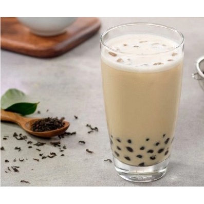 Bột Kem Coffee Mate Nestlé Hộp 450G, Pha Trà Sữa , Pha Cà Phê