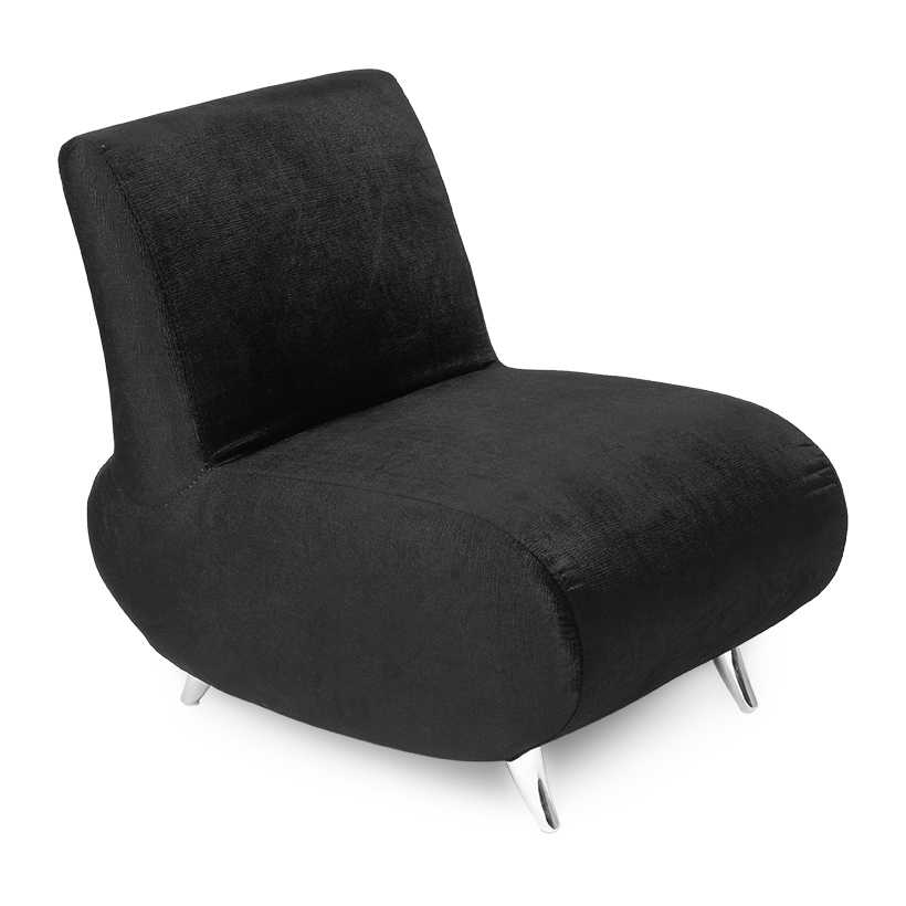 Ghế sofa Canton Juno Sofa 56 x70x74 cm (nhiều màu)