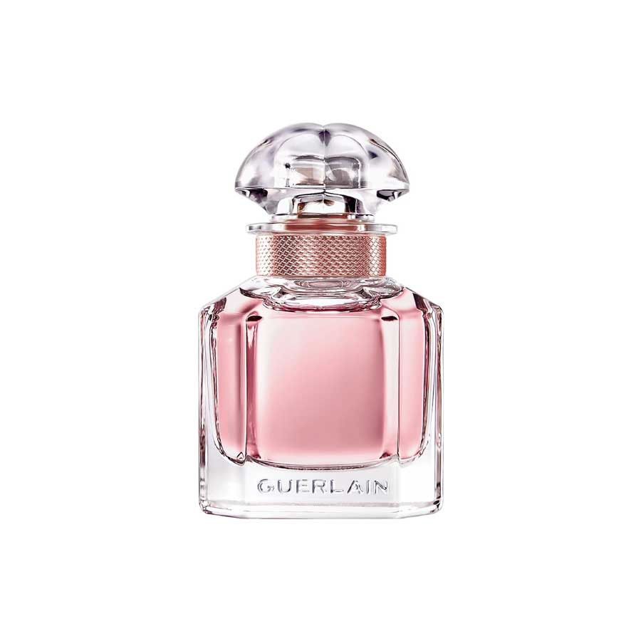 Nước hoa nữ Guerlain - Mon Guerlain Florale Eau De Parfum 30ml