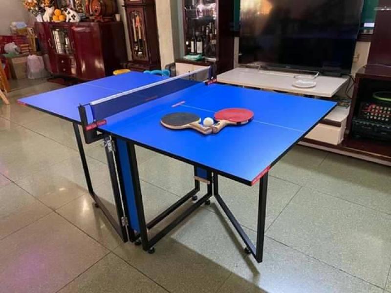 Bảng giá Bàn bóng bàn Mini