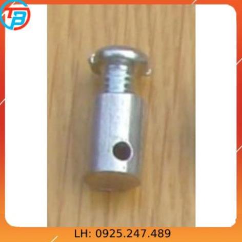 ốc xiết dây cáp,ốc cố định dây cáp CÁP THÉP Thái Bình VinàN