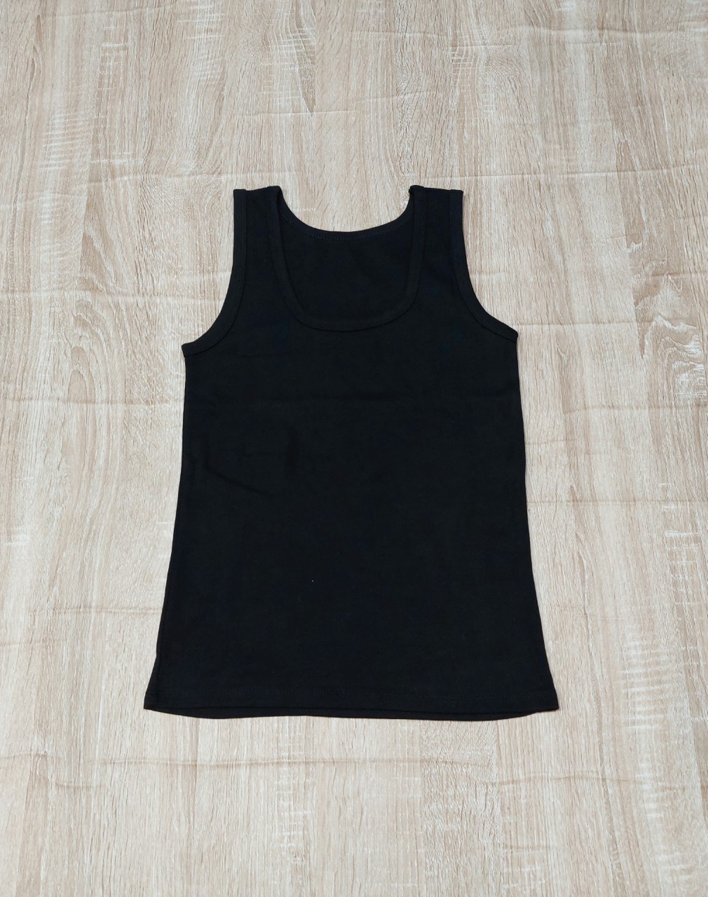 ÁO THUN SÁT NÁCH ÁO 3 LỖ NỮ (CÓ SAI ĐẠI 35-75KG)
