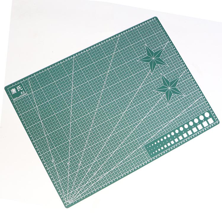 Cutting Mat A2 | Bảng Kê A2