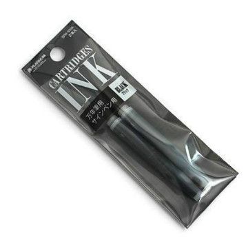 ❧K&K☙ COMBO 2 ỐNG MỰC DÙNG CHO BÚT PREPPY