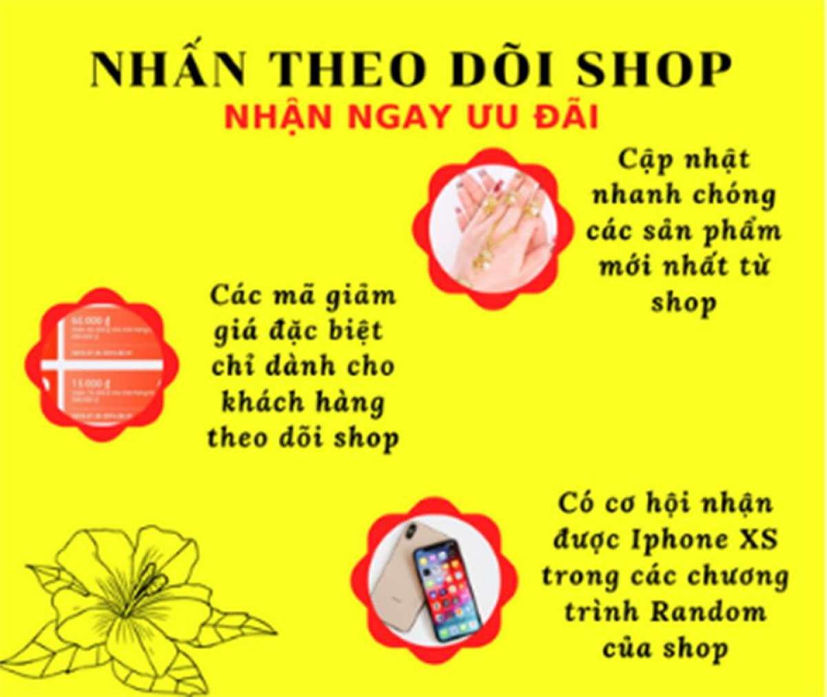 Bông tai nữ đính soàn 025R100521 mạ vàng 18K cao cấp  màu vàng -   thiết kế tinh xảo cao cấp giá rẻ, trang sức hottrend, trang sức đính đá