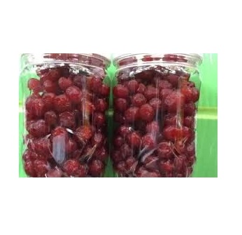 500g Mứt Chùm Ruột Rim Ngọt