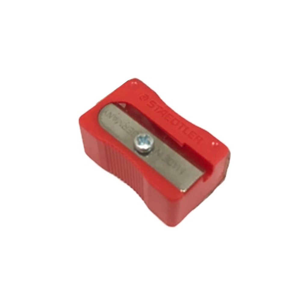 Chuốt Chì Nhỏ Staedtler - 51005LKP24