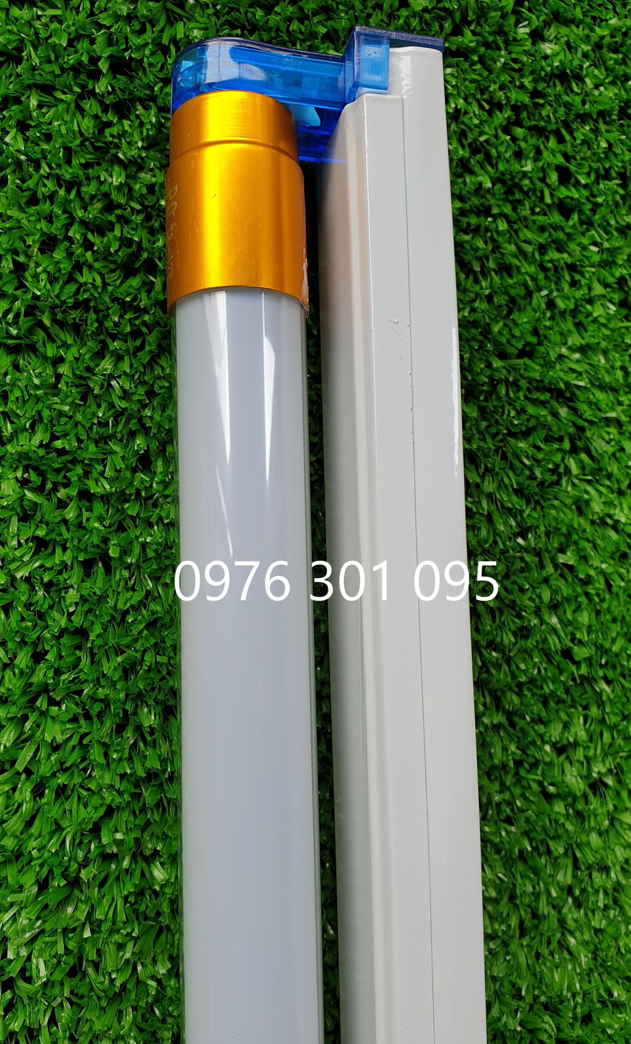 Bóng Đèn Led 60cm
