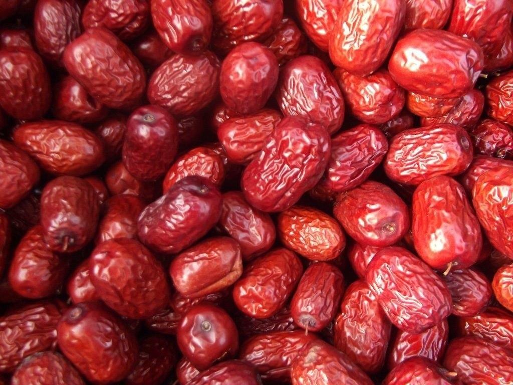 1kg táo đỏ tân cương