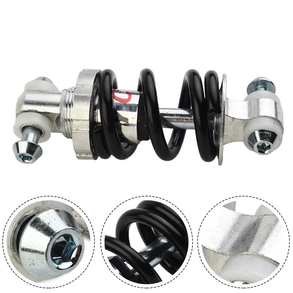 Giảm xóc xe đạp giảm xóc cho xe đạp