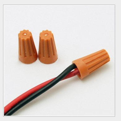 Combo 100 chiếc cút nối dây điện SP