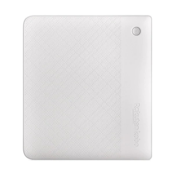 Máy đọc sách Kobo Libra 2