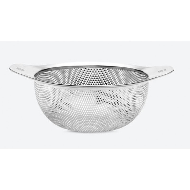 Rổ Inox cao cấp Zwilling