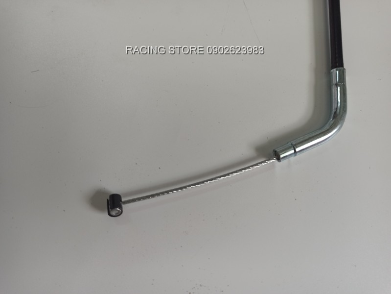 DÂY CÔN (AMBRAYA) DÙNG CHO XE SATRIA 150+ RAIDER 150 Fi