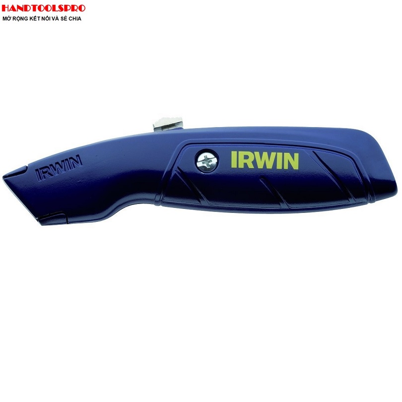 Dao rọc cáp Mỹ IRWIN 10504238