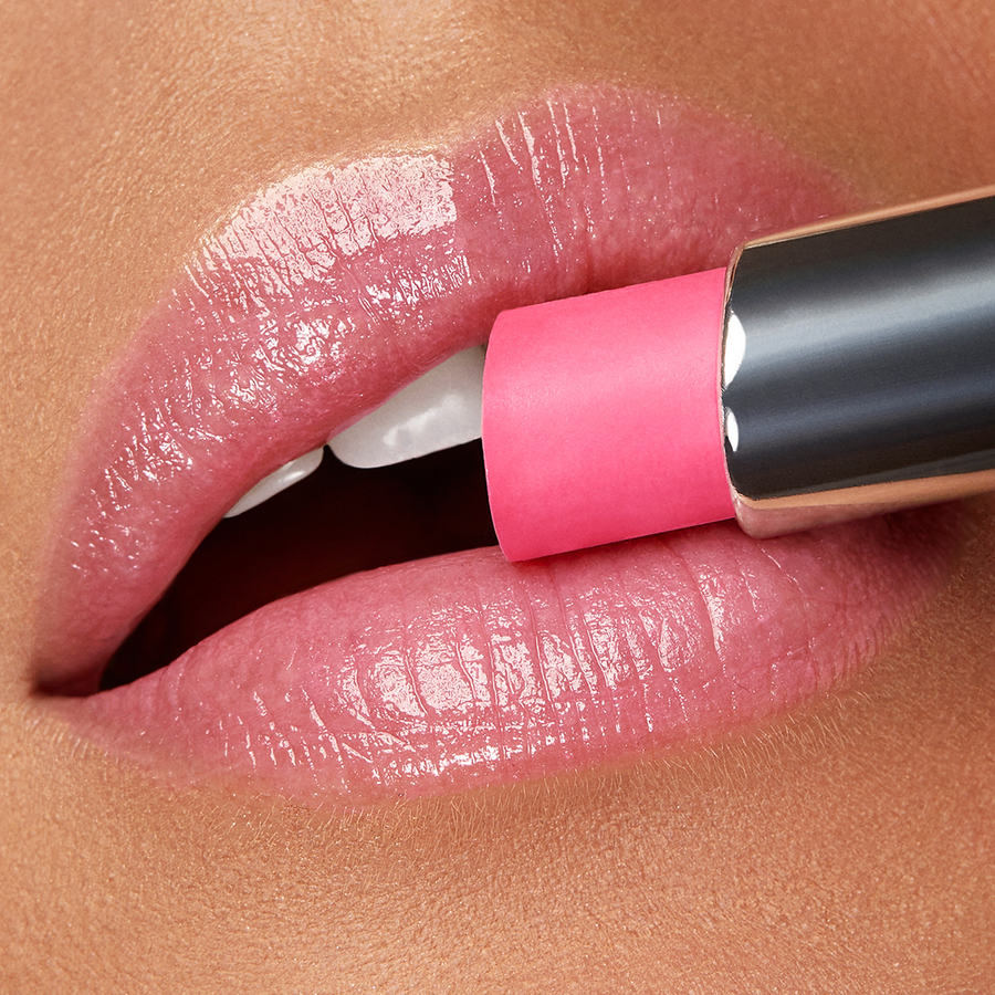 Son dưỡng môi có màu Kiko Coloured Balm