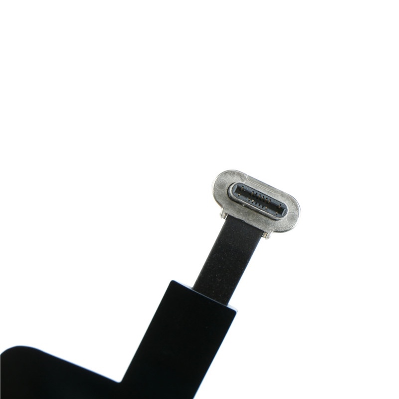 Miếng dán sạc không dây Qi Micro Usb Type-C