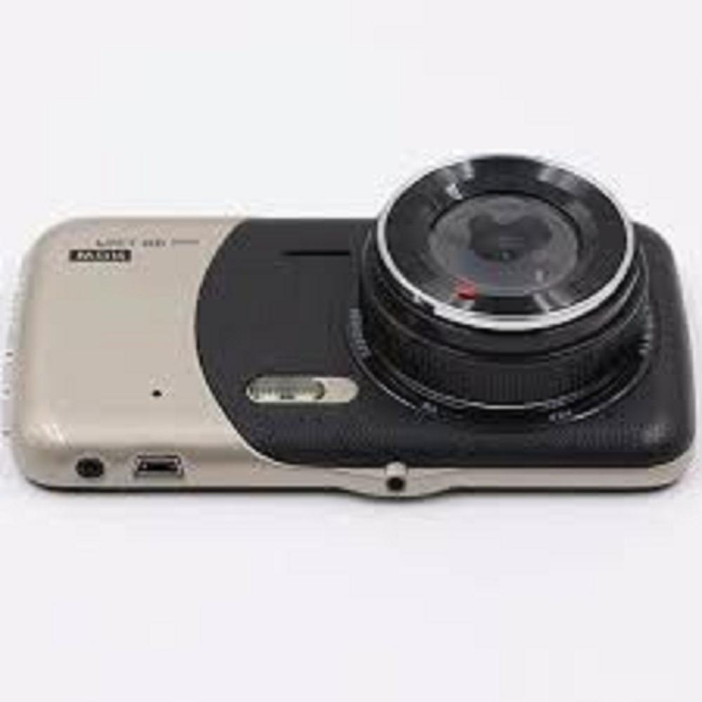 [HCM]Camera hành trình X002