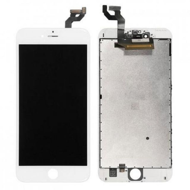 MÀN HÌNH ĐIỆN THOẠI thay thế 5S/6G/6PLUS/6S/6SPLUS