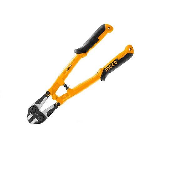 Kềm cộng lực (30 inch) Ingco HBC0830