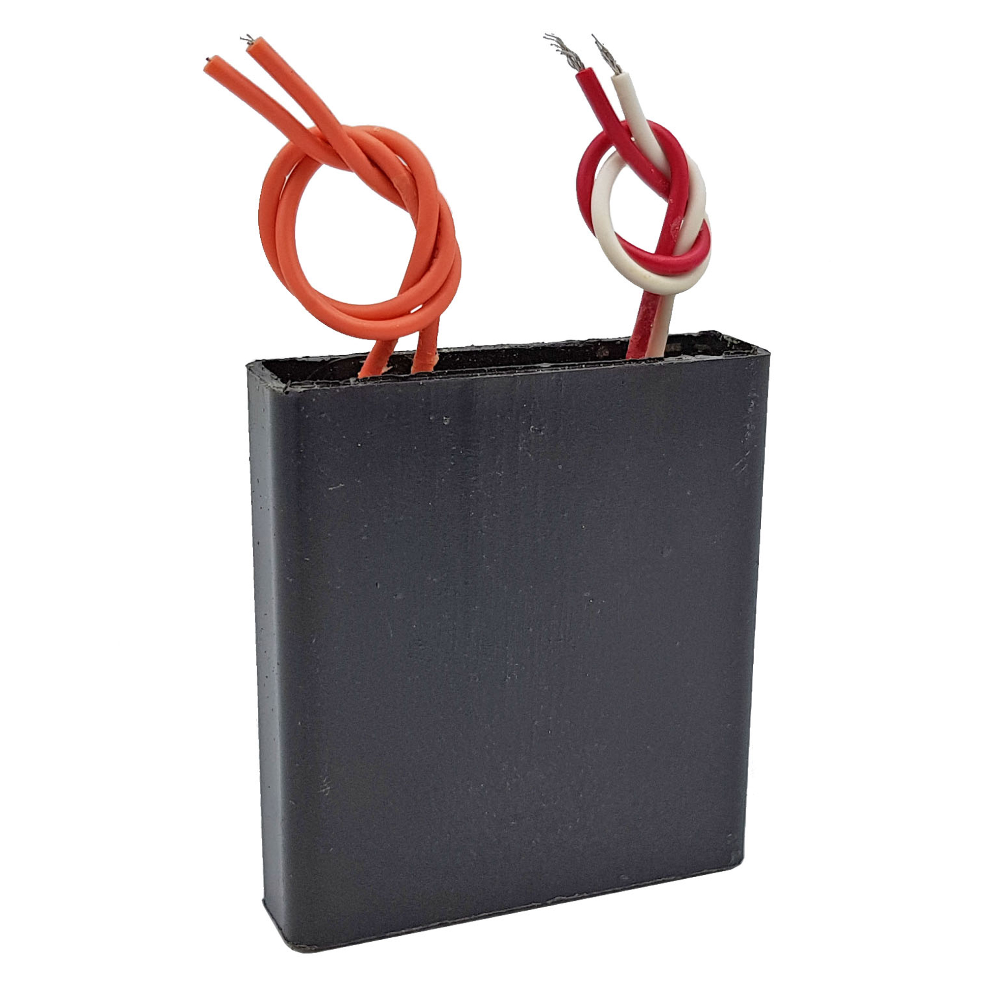 Module tăng áp 400kV 3VDC - 6VDC / 3.7VDC - 6VDC