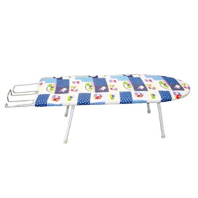 Bàn ủi đồ kiểu ngồi 22 x 80 cm