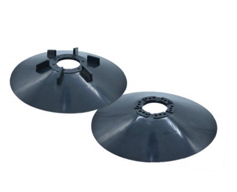 PHỤ KIỆN MÁY PHUN SƯƠNG VS-8800