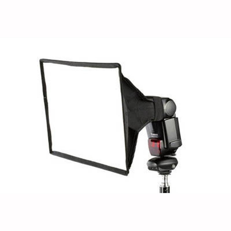 [HCM]Tản sáng softbox
