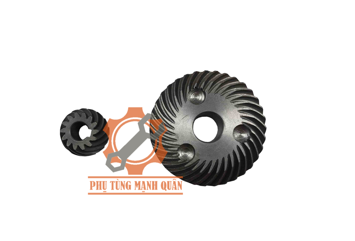 bánh răng/nhông mài marktec MT954