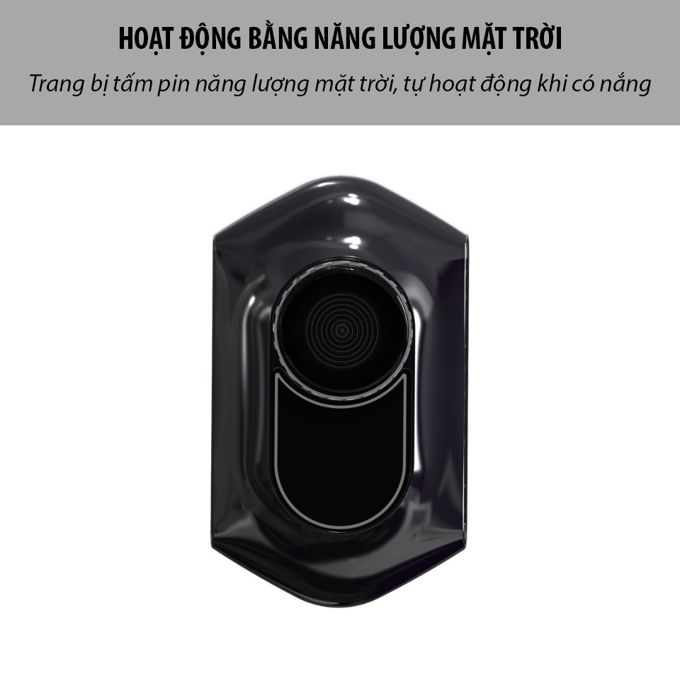 Ốp khung viền công nghệ MetalArmor™ bumper mặt lưng kính cường lực camera cho iPhone 17 Pro Max Hiệu Likgus Magnetic Snap hợp kim hàng không - Thiết kế sang trọng, siêu mỏng nhẹ, sạc magnetic N52, bảo vệ toàn diện 360 độ, chống sốc, chống va đập