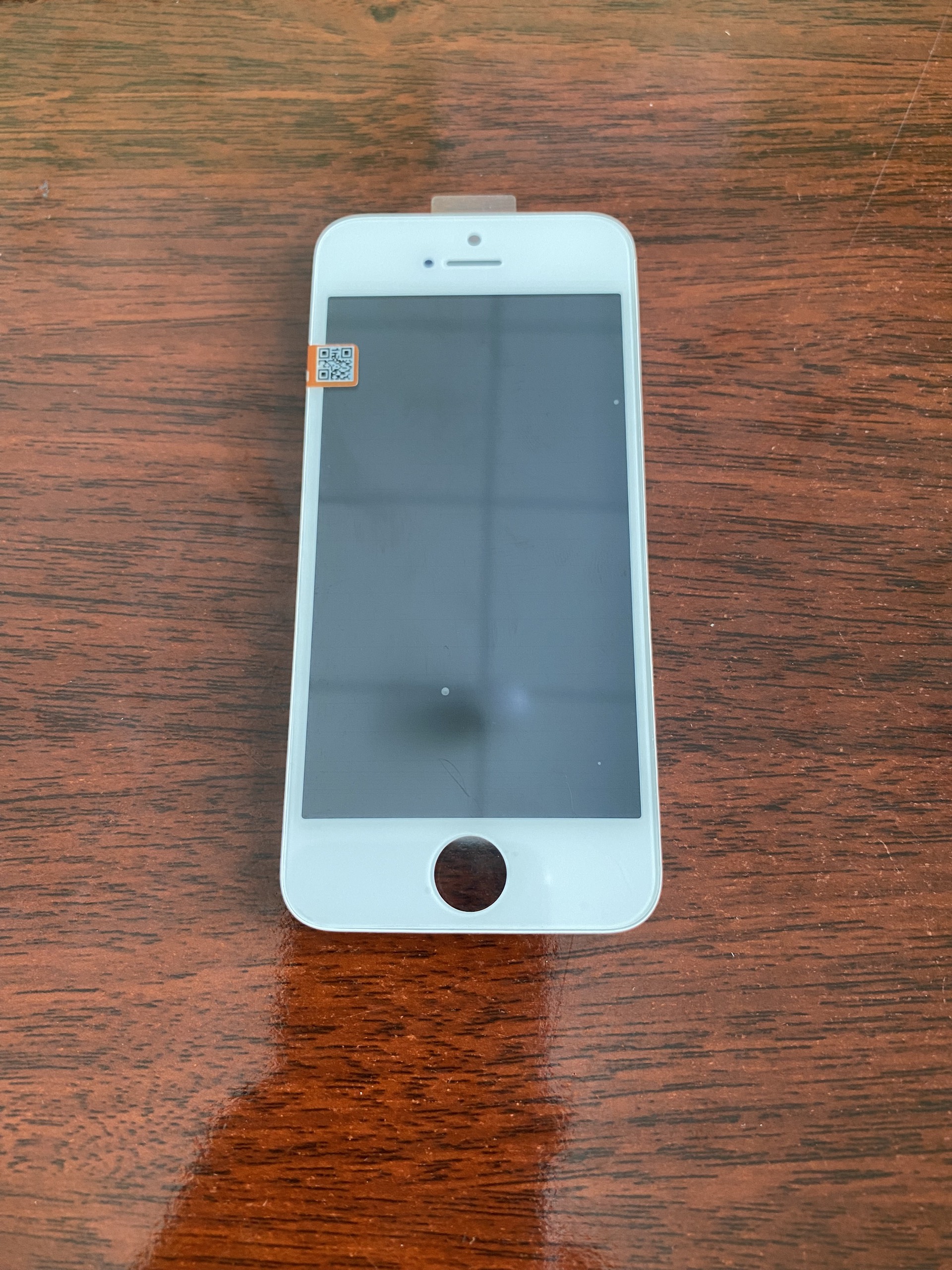 Màn hình thay thế ip 5S