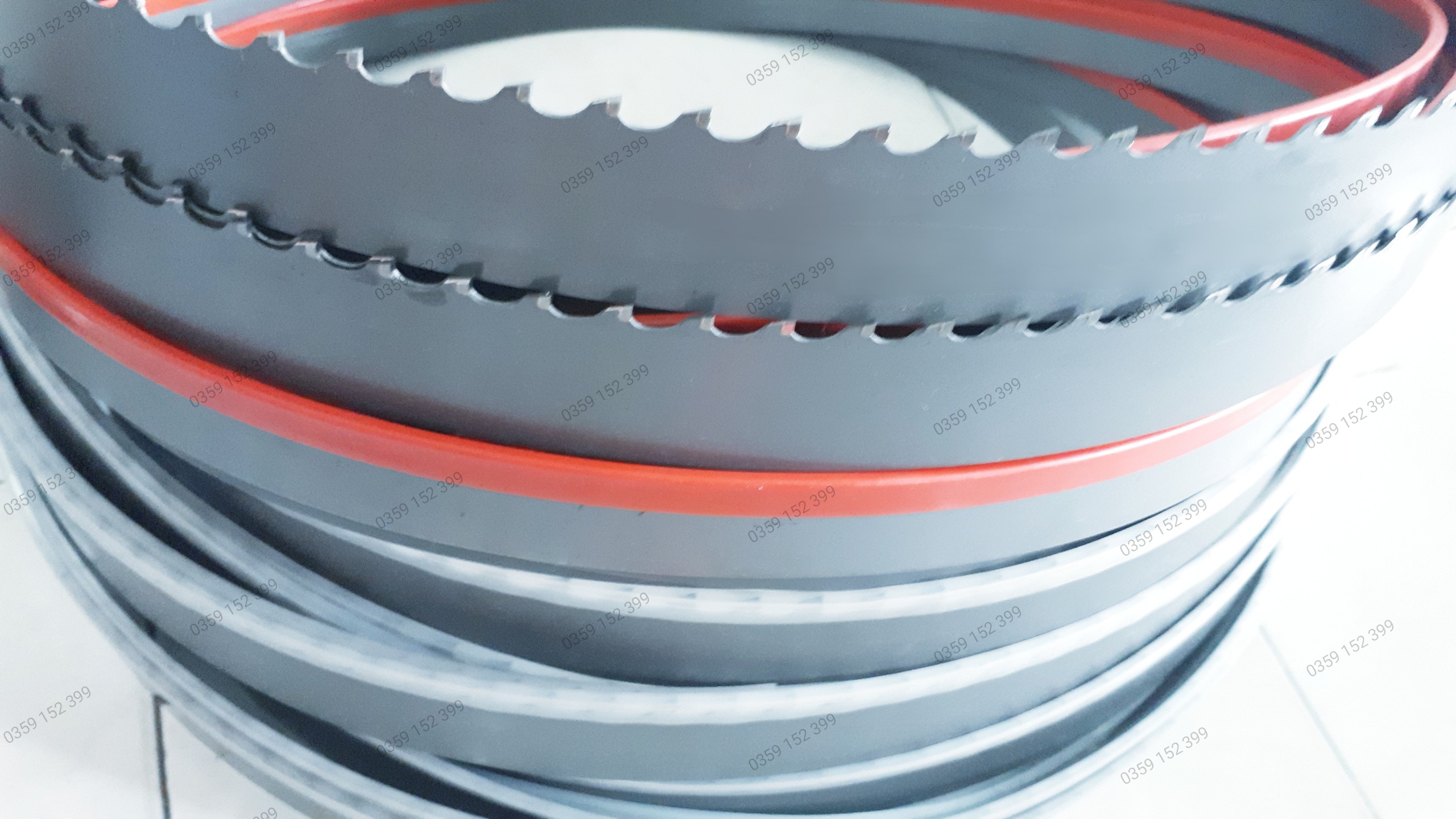 LƯỠI CƯA VÒNG HỢP KIM CẮT GỖ 5.5 PHÂN (55mm)