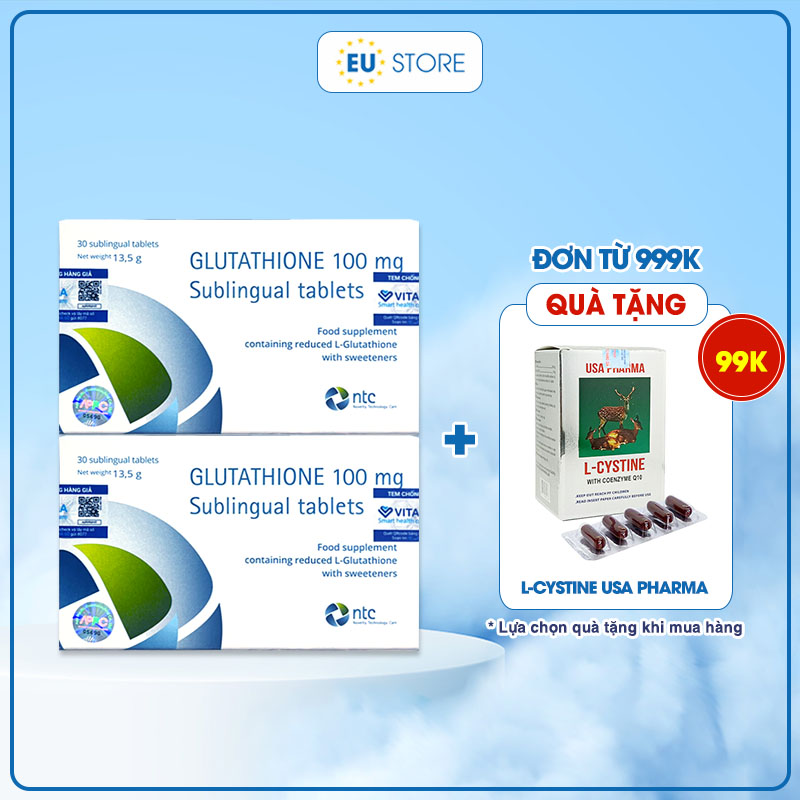 cjc 1295 ipamorelin mixing instructions CJC-1295 + Ipamorelin – Polar Peptides