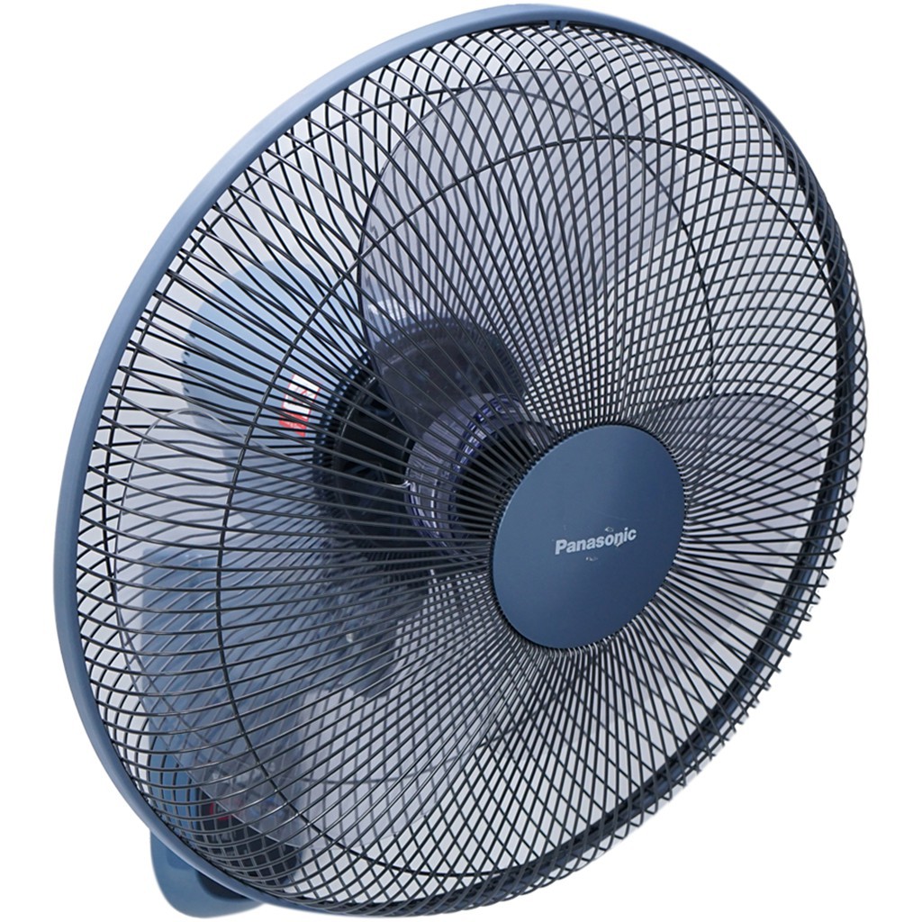 Quạt treo tường Panasonic F-409M