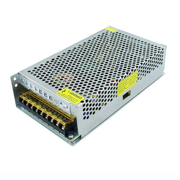 Nguồn tổ ong 24V-5A