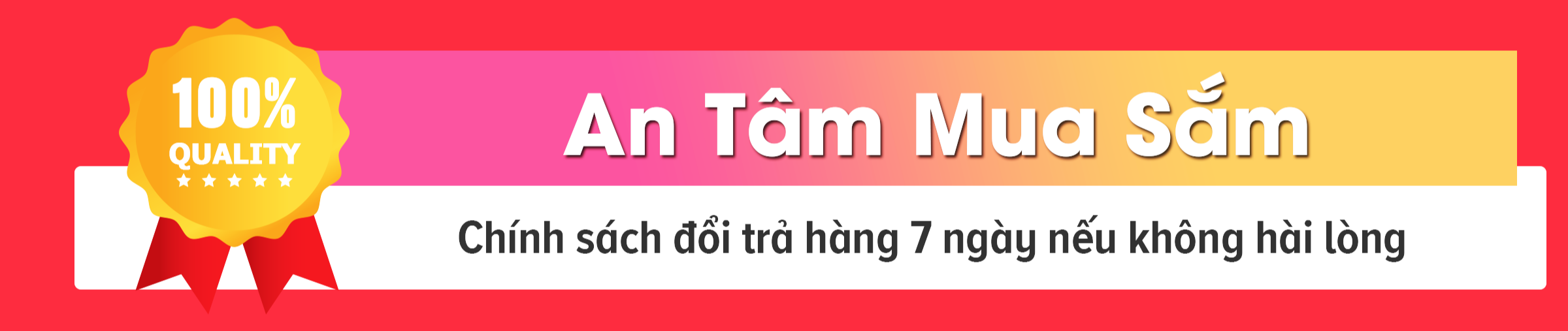 Sữa bột Ansure của Mega Milky 900g