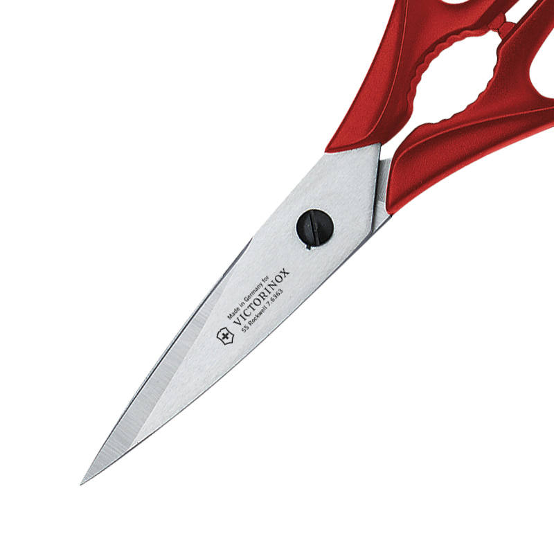 Kéo làm bếp đa dụng - Thương hiệu Victorinox - Đức